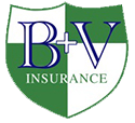 Brennan & Vlahakis Insurance